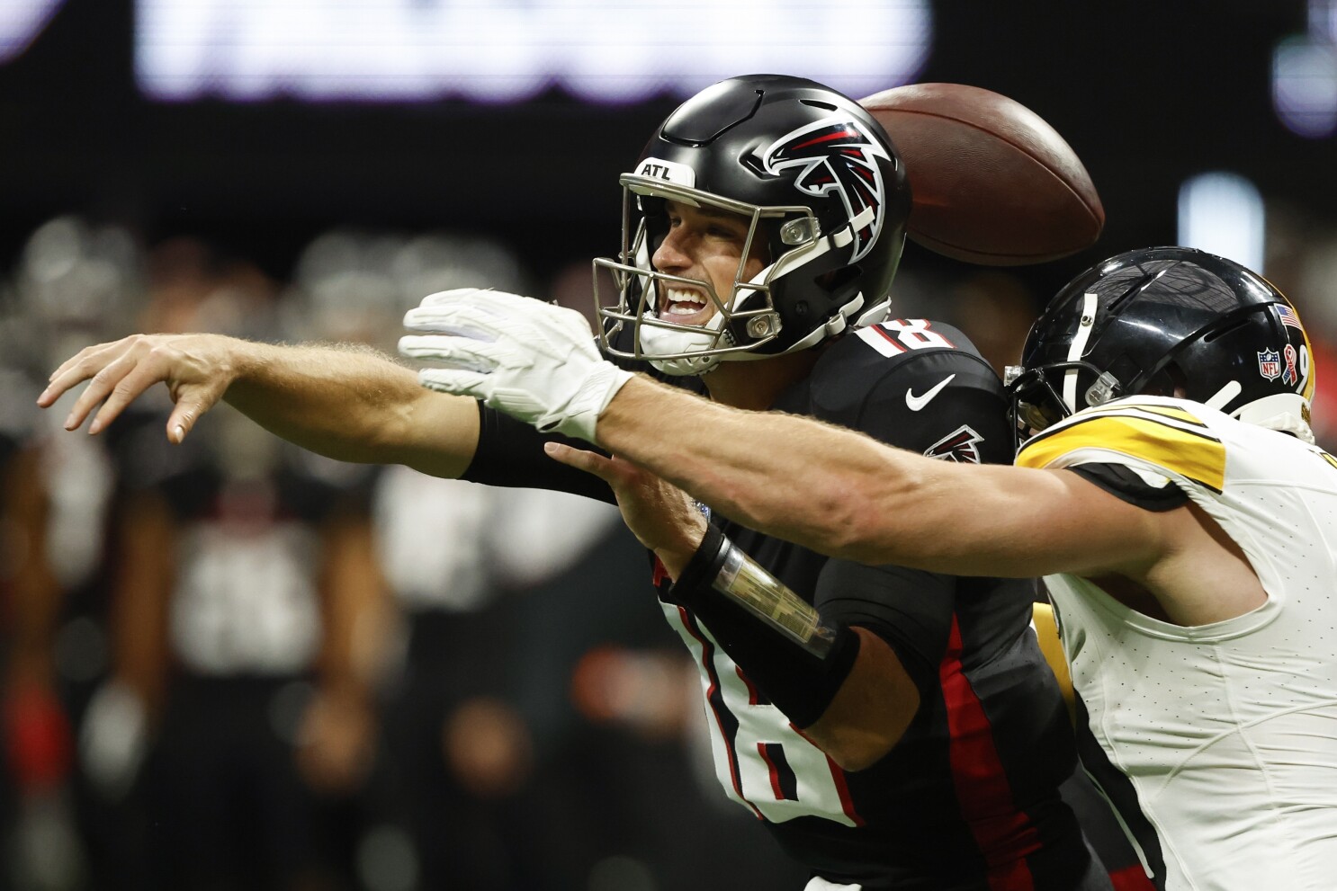 Atlanta falcons reddit stream top